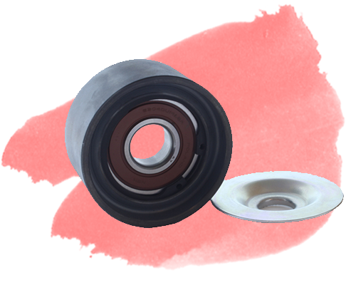 slider-img